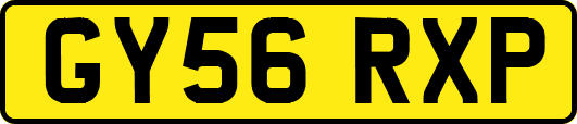 GY56RXP