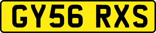 GY56RXS