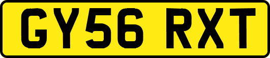 GY56RXT