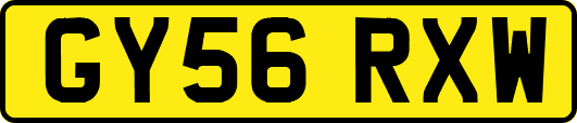 GY56RXW