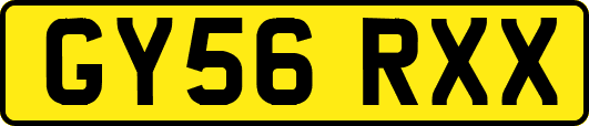 GY56RXX