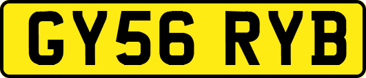 GY56RYB