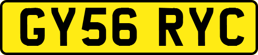 GY56RYC