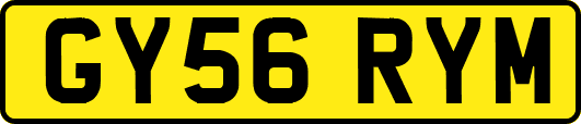 GY56RYM