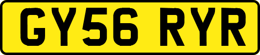 GY56RYR