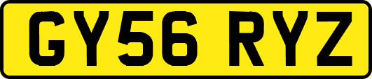 GY56RYZ