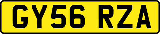 GY56RZA