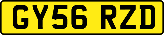 GY56RZD