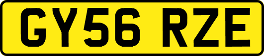 GY56RZE