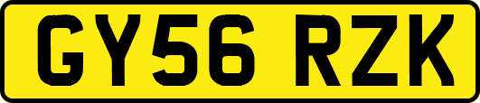 GY56RZK