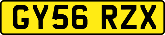 GY56RZX