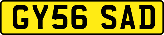 GY56SAD