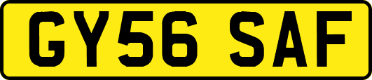 GY56SAF