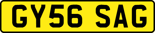 GY56SAG