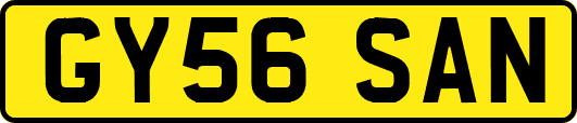 GY56SAN