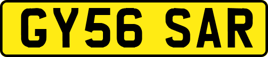 GY56SAR