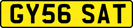 GY56SAT