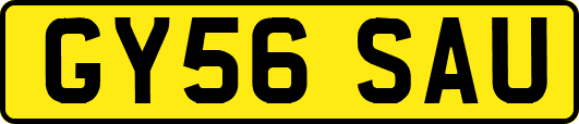 GY56SAU