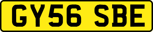 GY56SBE