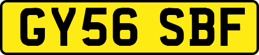 GY56SBF