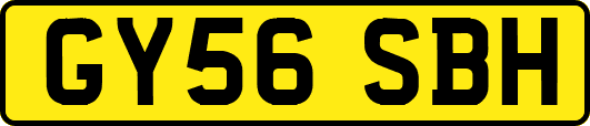 GY56SBH