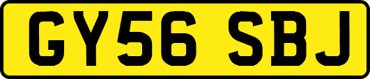 GY56SBJ