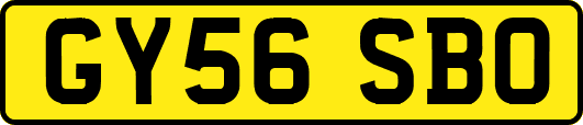 GY56SBO