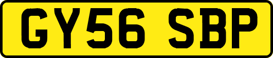 GY56SBP