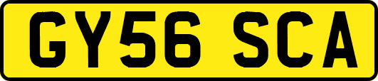 GY56SCA