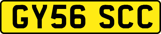 GY56SCC