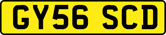 GY56SCD