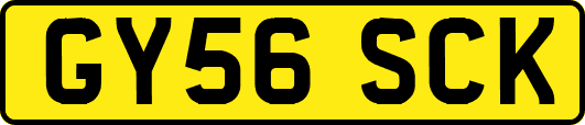 GY56SCK