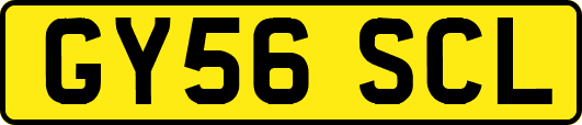 GY56SCL