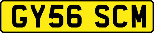 GY56SCM