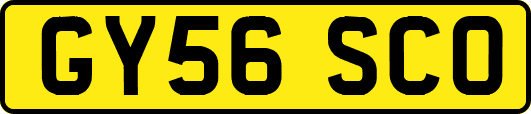 GY56SCO