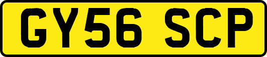 GY56SCP