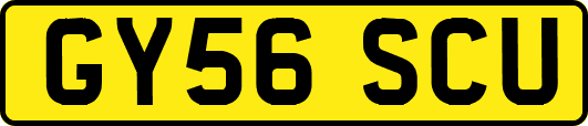 GY56SCU