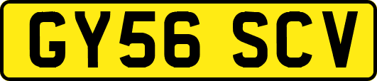 GY56SCV