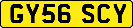 GY56SCY