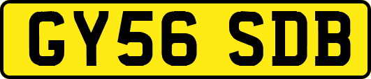 GY56SDB