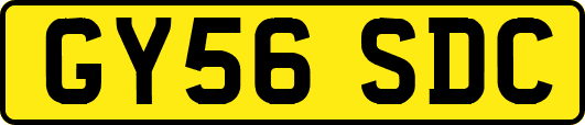 GY56SDC