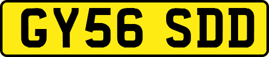 GY56SDD