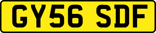 GY56SDF