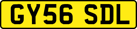 GY56SDL