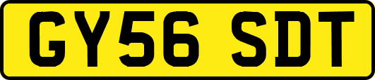 GY56SDT