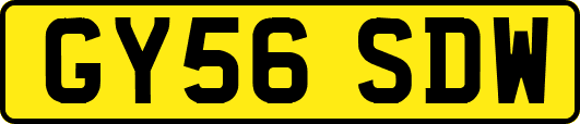 GY56SDW