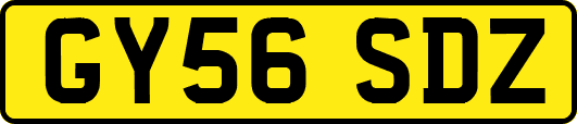 GY56SDZ