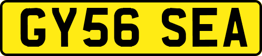 GY56SEA