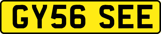 GY56SEE