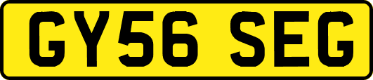 GY56SEG